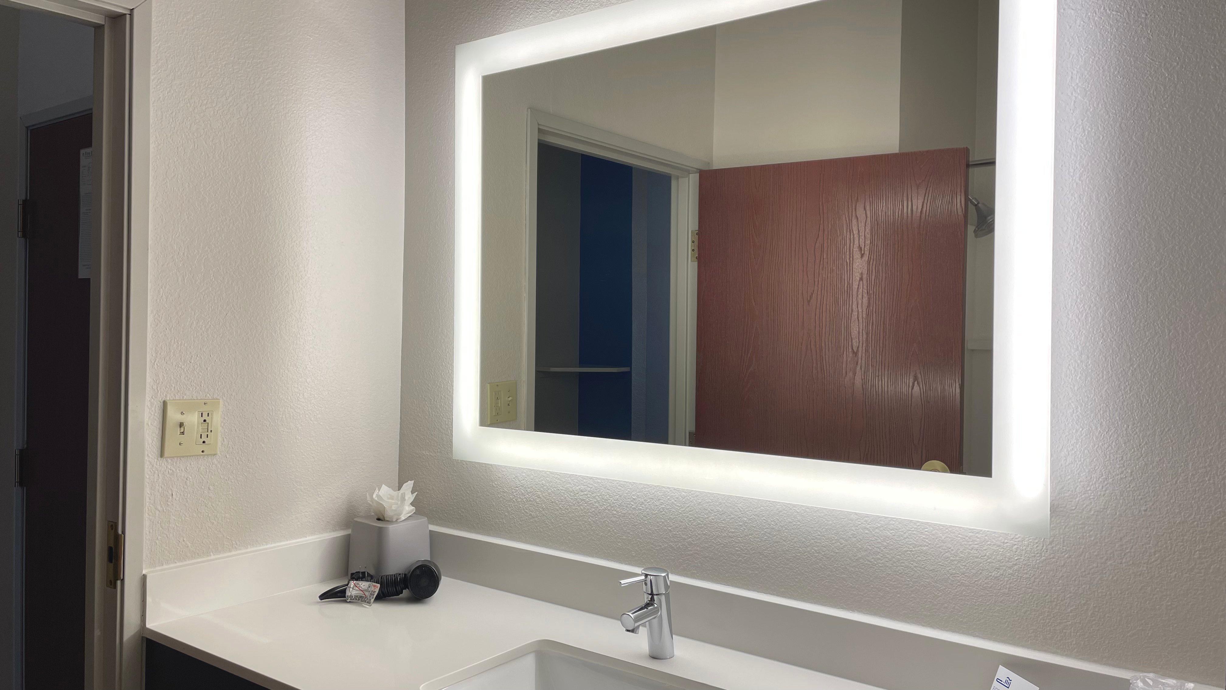 Express & Decatur, Tx By Ihg Decatur