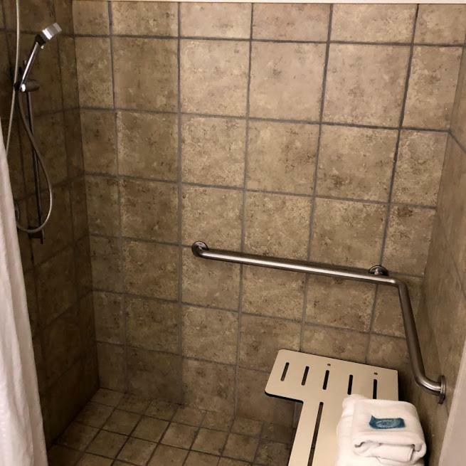 Express & Decatur, Tx By Ihg 3*
